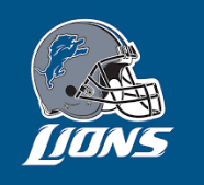 Lions