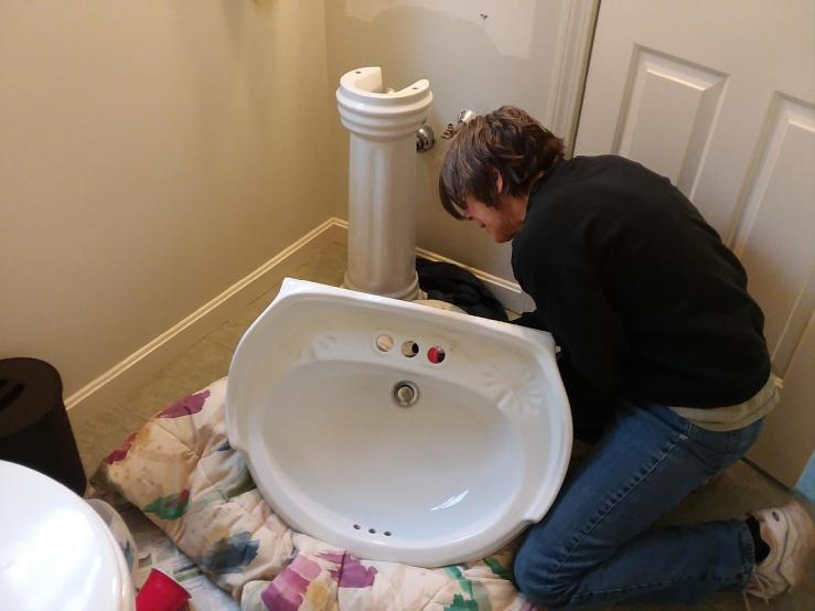 Resized952018040895103532001954363