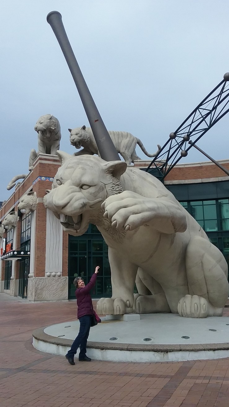 Comerica 3